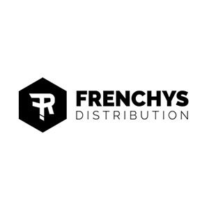 CB COM : Objets publicitaires personnalisés et goodies dans les Monts du Lyonnais | Frenchys