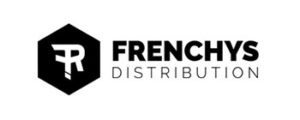 CB COM : Objets publicitaires personnalisés et goodies dans les Monts du Lyonnais | Frenchys distribution