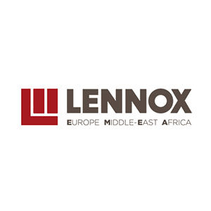 CB COM : Objets publicitaires personnalisés et goodies dans les Monts du Lyonnais | LENNOX