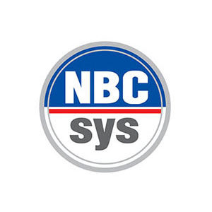 CB COM : Objets publicitaires personnalisés et goodies dans les Monts du Lyonnais | NBC SYS