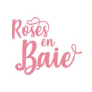 CB COM : Objets publicitaires personnalisés et goodies dans les Monts du Lyonnais | Roses en baie