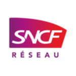 CB COM : Objets publicitaires personnalisés et goodies dans les Monts du Lyonnais | SNCF