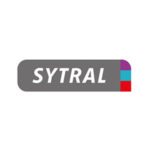 CB COM : Objets publicitaires personnalisés et goodies dans les Monts du Lyonnais | SYTRAL