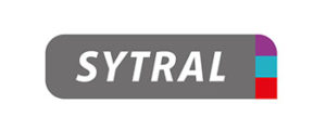 CB COM : Objets publicitaires personnalisés et goodies dans les Monts du Lyonnais | SYTRAL