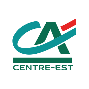 CA_Centre-Est