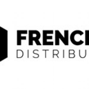 CB COM : Objets publicitaires personnalisés et goodies dans les Monts du Lyonnais | Frenchys distribution